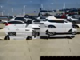 Used 2015 Kia Optima SX image 5
