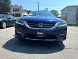 Used 2014 Honda Accord EX-L image 5