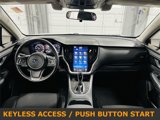Used 2022 Subaru Legacy Premium image 4
