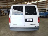 Used 2005 Chevrolet Astro w/ Convenience Package image 6