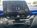 Used 2020 Toyota C-HR XLE image 5