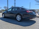 Used 2022 Chevrolet Malibu LT image 6