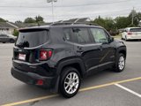Used 2019 Jeep Renegade Sport w/ Sport Appearance Group image 5