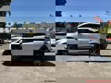 Used 2016 MAZDA CX-3 Grand Touring image 6