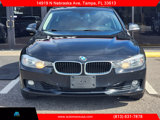 Used 2015 BMW 328i Sedan w/ Premium Package image 4