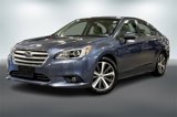 Used 2017 Subaru Legacy 2.5i Limited image 3