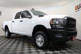 New 2024 RAM 2500 Tradesman w/ Bed Utility Group image 2