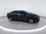 Used 2017 Chevrolet Cruze LT image 2