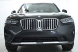 Certified 2022 BMW X3 xDrive30i w/ Premium Package 2 image 5