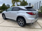 Used 2016 Lexus RX 350 2WD image 2