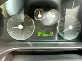 Used 2006 Mercury Milan Premier image 5