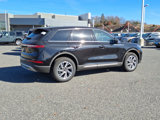 New 2025 Lincoln Corsair AWD w/ Equipment Group 101A image 4