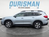 Certified 2022 Subaru Ascent Premium w/ Convenience Package image 3