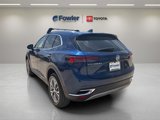 Used 2022 Buick Envision Preferred image 5