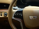 Used 2016 Cadillac Escalade ESV Platinum image 4