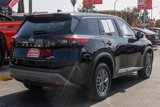 Certified 2023 Nissan Rogue S image 6