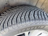 Used 2010 Lexus RX 450h AWD image 6
