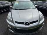 Used 2012 MAZDA CX-7 i Sport w/ Convenience Pkg image 5