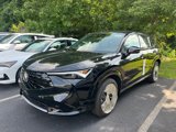 New 2025 Acura ADX A-Spec image 2