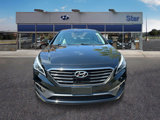 Used 2016 Hyundai Sonata Limited w/ Option Group 05 image 4