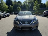 Used 2017 Nissan Altima 2.5 SL w/ 2.5 Technology Package image 2