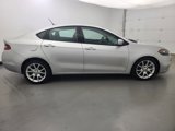 Used 2013 Dodge Dart SXT image 3
