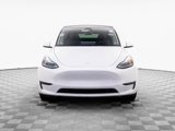 Used 2024 Tesla Model Y Long Range image 2