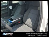 New 2026 GMC Terrain Elevation image 6
