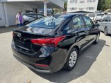 Used 2021 Hyundai Accent SE image 5