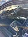 Used 2019 Toyota Camry SE w/ Carpet Mat Package image 4