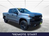 Used 2019 Chevrolet Silverado 1500 LT Trail Boss w/ Convenience Package image 5