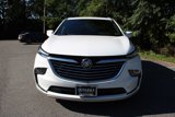 Used 2024 Buick Enclave Premium image 4