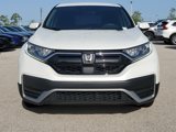 Used 2022 Honda CR-V Special Edition image 2
