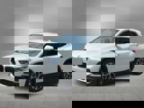 Certified 2023 BMW X2 xDrive28i w/ Convenience Package image 4