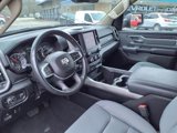 Used 2020 RAM 1500 Big Horn image 5