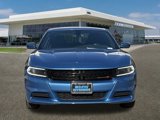 Used 2022 Dodge Charger SXT image 4