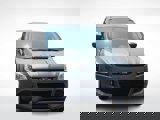Used 2016 Ford Escape SE image 3