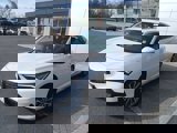 Used 2025 Acura Integra image 2