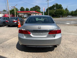 Used 2014 Honda Accord EX-L image 5