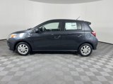 New 2024 Mitsubishi Mirage LE image 3