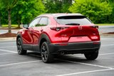 Used 2021 MAZDA CX-30 2.5 Turbo w/ Premium Plus Pkg image 5