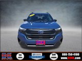 Certified 2025 Subaru Forester image 3