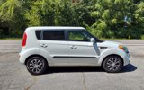 Used 2012 Kia Soul image 4