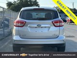 Used 2017 Ford C-MAX SE image 5
