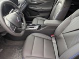 New 2025 Buick Envista Sport Touring w/ Convenience I Package image 3