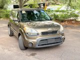 Used 2013 Kia Soul + image 3