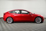 Used 2018 Tesla Model 3 Long Range image 6