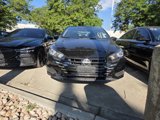 Used 2024 Nissan Versa S image 2