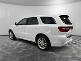 Used 2022 Dodge Durango GT image 3