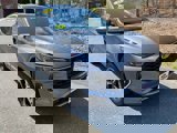 Certified 2023 Ford Escape ST-Line Elite w/ Premium Technology Package image 3